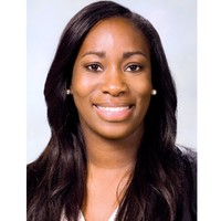 Niki Morgan, M.Ed.