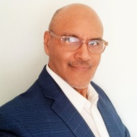 Roberto Rivera Mendez