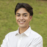 Daniel Vazquez