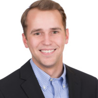Travis Skalicky