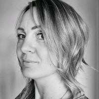 Lucie Lemonnier