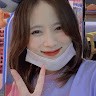 Phương Lê