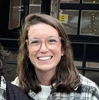 Sarah Eberly