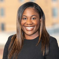 Erica Holmes