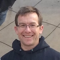 Tom Arneson