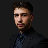 Semih Ürün