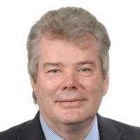 Tony Swan