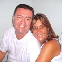 Marcio Passanha