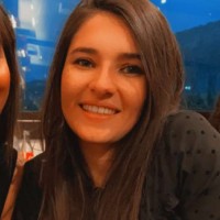 Sarah Renda