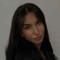 Karina Tarczyńska