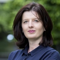 Joanna Bartosiewicz