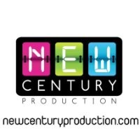 New Century Production