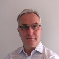 Claude Hain