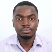 Hamza Obi Stan