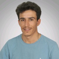 Ayhan DEMİR