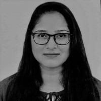 Nikita Singh