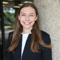 Kate Bramlett