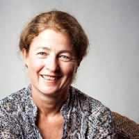 Susan Durman