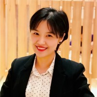 Ella Zhang