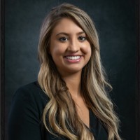 Jestene Coats, Mba