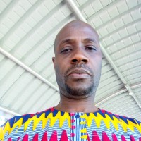 Souleymane Diawara