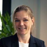 Claudia Schmidt