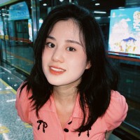 Sammy Xia