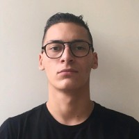 Mathieu Grillot