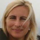 Fermina Martínez