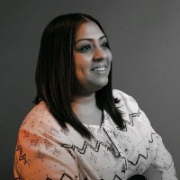 Pratiksha Zunke