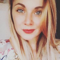 Nikita Van Calck