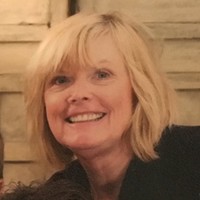 DEBORAH ROELOFS