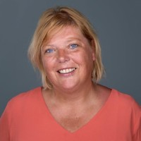 Liesbeth Hollestelle