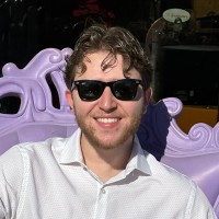 Grant Vogel