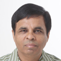 Anil Bhatia