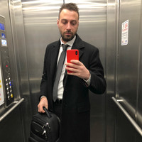 Emanuele Martella
