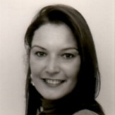 Caroline Daussy