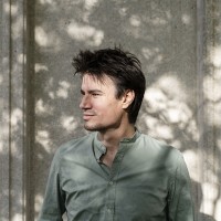 Freek Laarhoven
