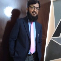 Moeen Siddiqui