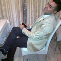 I. Yildiz
