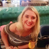 Emma-Kate Hargreave