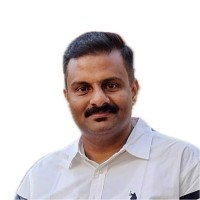 Pramod N
