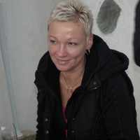 Kateřina Bohatová