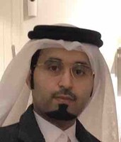 Abdullah Al Saadi