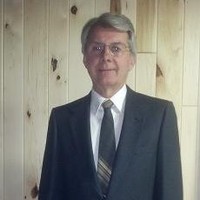 William Netzel