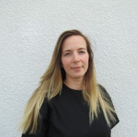Natalie Winner