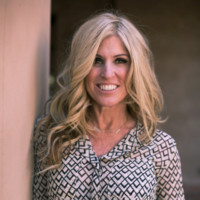 Jennifer Doolittle, Mba