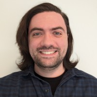 Alan D. Zeigler