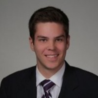 Luke Ball