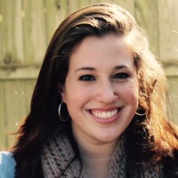 Amy Kalinowski